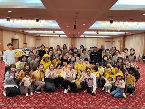 集合写真 (1).jpeg