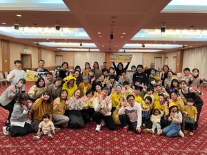 集合写真 (2).jpeg