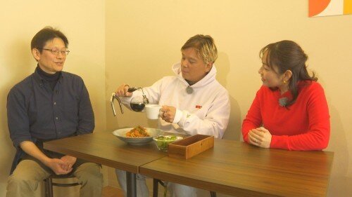 ソラーレ3S② (500px).jpg