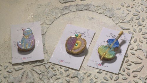 260110特集 (1) (500px).jpg