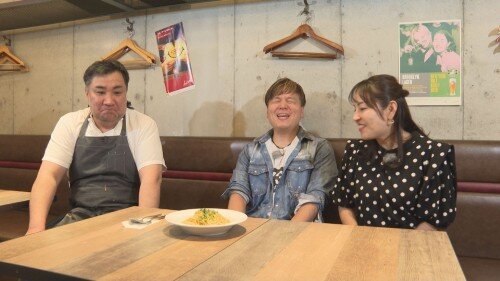 オルサリーノ3S② (500px).jpg