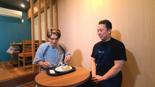 特集-ロケ風景② (500px).jpg