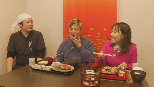 あさ乃3S② (500px).png