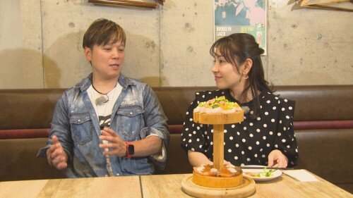 オルサリーノ2S② (500px).jpg