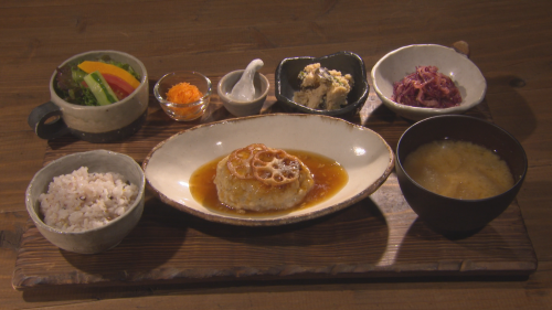 TODAYSLUNCH① (500px).png