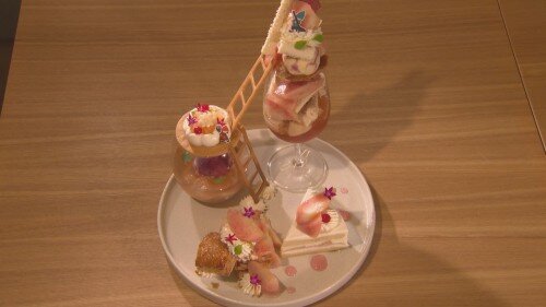 あおあかプレート (500px).jpg