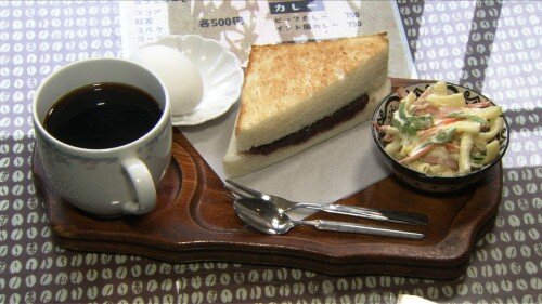 ぶらっと○○013 004モーニング.jpg