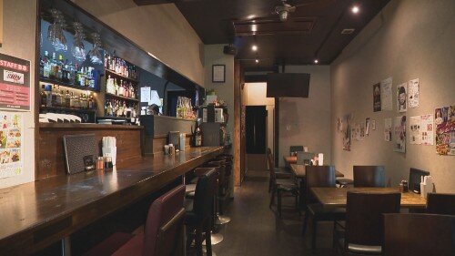 ③SHIN_内観 (500px).jpg