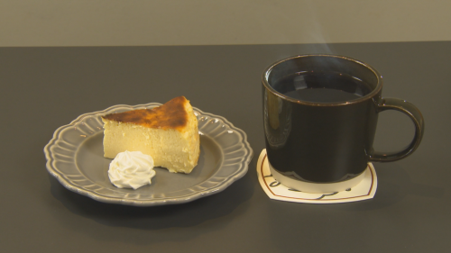 PATCHチーズケーキ&コーヒー (500px).png