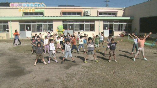 東部保育園④ (500px).jpg