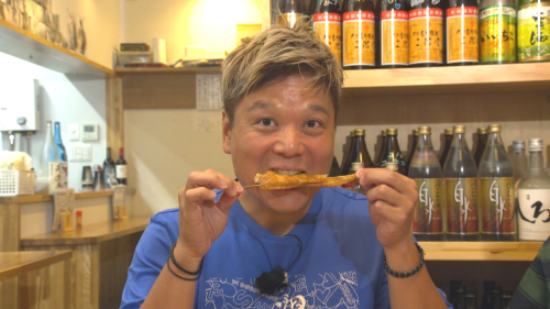 ひのてつYOSUKEさん (500px).png