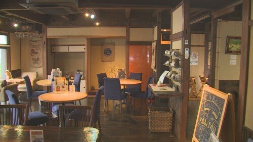 特集-内観① (500px).jpg