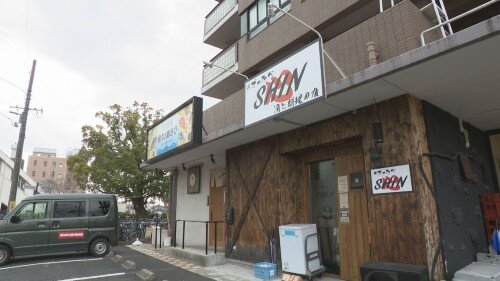 ①SHIN_外観 (500px).jpg