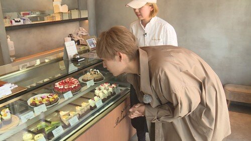 特集-ロケ風景① (500px).jpg