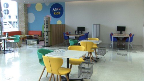 107.jpg