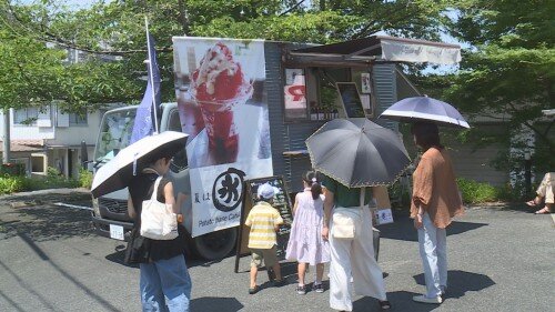 特集-ロケ風景② (500px).jpg