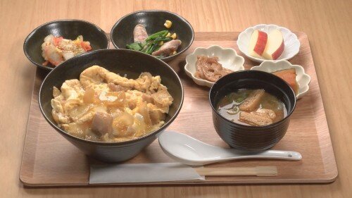 グッジョブ06 (500px).jpg