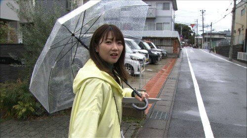 ぶらっと○○013 002.jpg