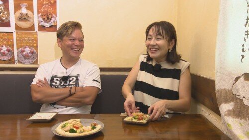 利他2S (500px).jpg