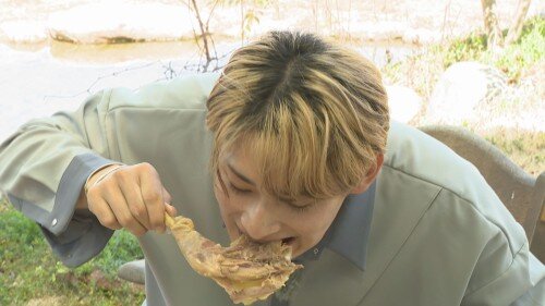 ⑨実食 (500px).jpg