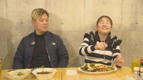 鉢屋2S (500px).jpg