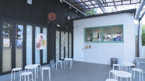 特集-内観① (500px).jpg