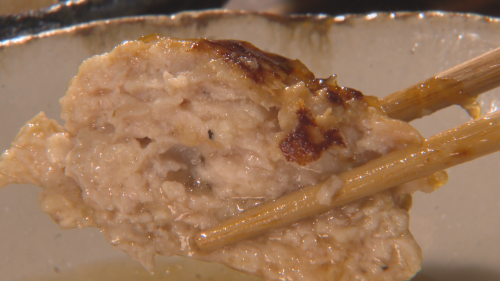 TODAYSLUNCH② (500px).png