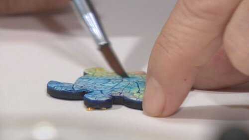 260110特集 (3) (500px).jpg