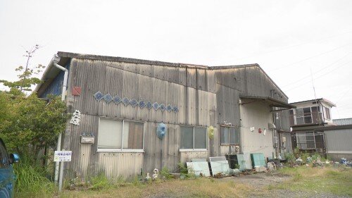 デルタス外観 (500px).jpg