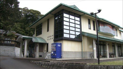 ぶらっと○○013 011　郷土資料館.jpg