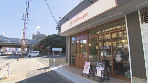 ソラーレ外観 (500px).jpg