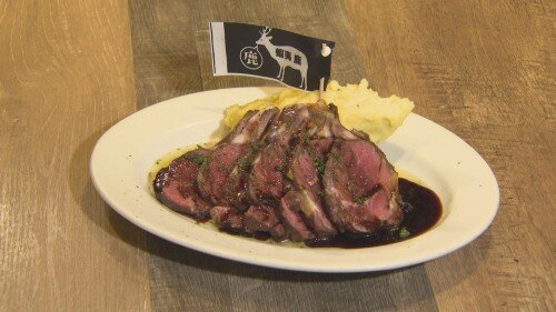 ステーキ① (500px).jpg