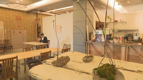 251108予備 (3) (500px).jpg