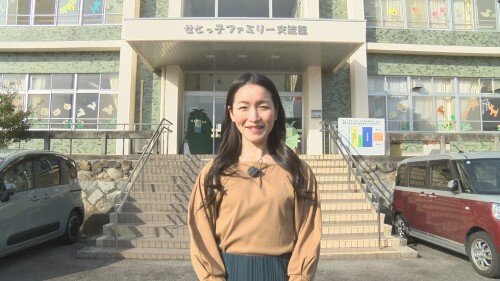 せとまち3月11日号 (4) (500px).jpg