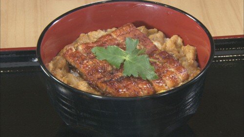 うな丼① (500px).jpg
