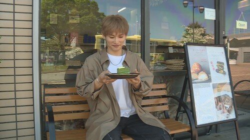 特集-ロケ風景② (500px).jpg