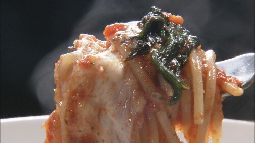 ランキング-メニュー① (500px).jpg