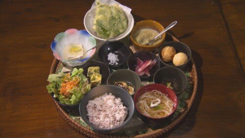 利他Aセット (500px).jpg