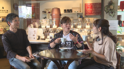 松本珈琲工房3S (500px).png