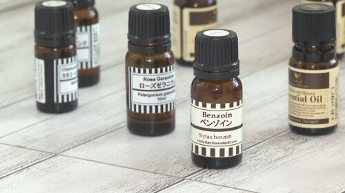 アロマ (500px).jpg