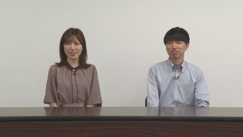 せとまち10月号 (2) (500px).jpg