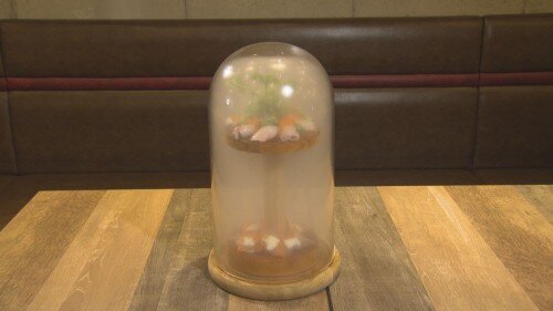 カルパッチョ① (500px).jpg