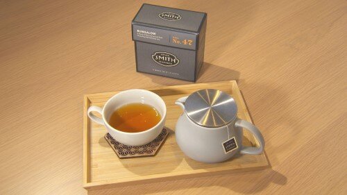 をちみづ紅茶 (500px).jpg