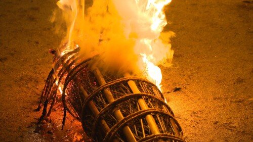 瀧山寺鬼祭り2.JPG