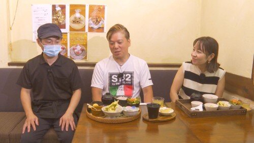 利他3S (500px).jpg