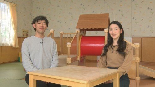 せとまち3月11日号 (1) (500px).jpg