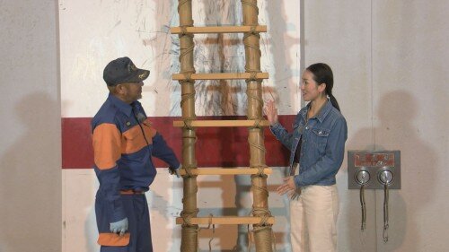 せとまちtv1211 (3) (500px).jpg