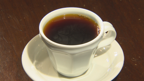 マツモトキャンプブレンド② (500px).png