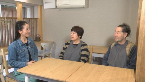 グッジョブ07 (500px).jpg