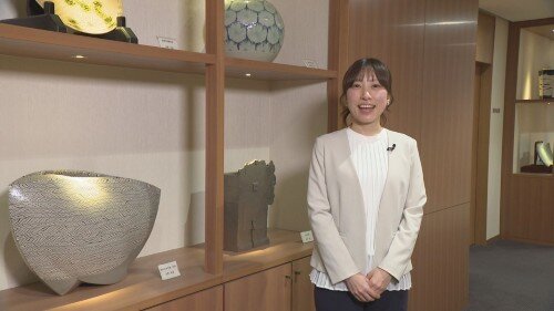 せとまち260401 (5).jpg